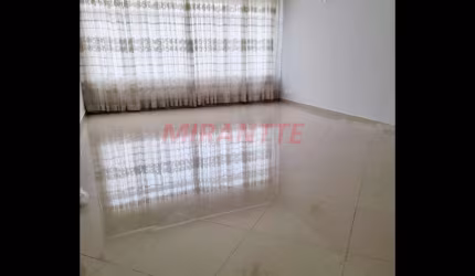 Sobrado de 267m² com 4 quartos em Casa Verde
