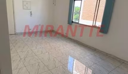 Apartamento de 82m² com 2 quartos em Jardim São Paulo