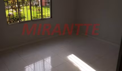 Apartamento de 50m² com 2 quartos em Vila Nova Cachoeirinha