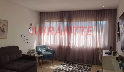 Sobrado de 210m² com 3 quartos em Palmas Do Tremembé