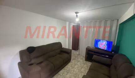 Terreno de 180m² em Vila Maria