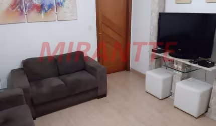 Sobrado de 220m² com 6 quartos em Vila Paiva