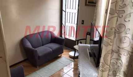Sobrado de 260m² com 5 quartos em Vila Medeiros