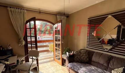 Apartamento de 180m² com 4 quartos em Carandiru