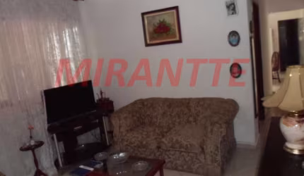 Casa terrea de 103m² com 2 quartos em Palmas Do Tremembé