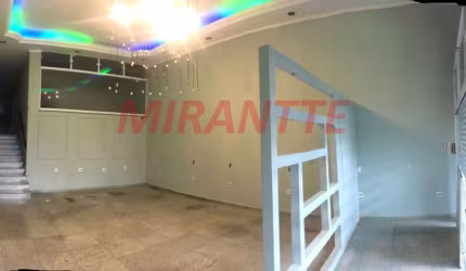 Comercial de 319m² com 3 quartos em Carandiru