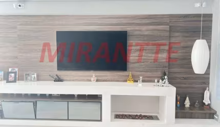Sobrado de 282m² com 4 quartos em Tremembe