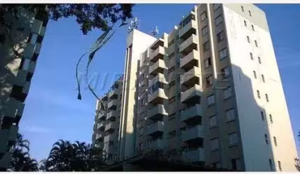 Apartamento de 50m² com 2 quartos em Limão