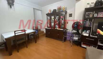 Sobrado de 153m² com 3 quartos em Vila Nova Mazzei