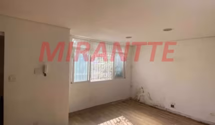 Casa terrea de 225m² com 3 quartos em Vila Mariana