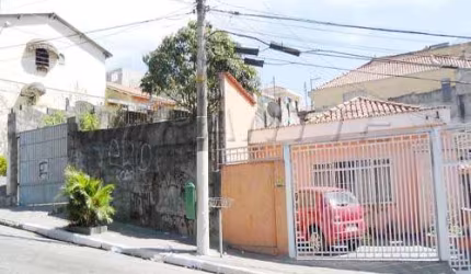Casa terrea de 115m² com 3 quartos em Tremembe