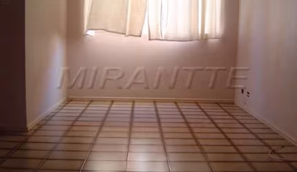 Apartamento de 67m² com 2 quartos em Vila Nova Parada