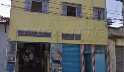 Comercial de 700m² com 3 quartos em Vila Maria