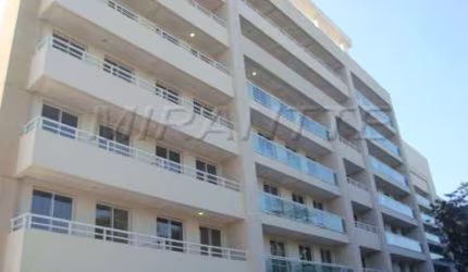 Comercial de 55m² em Santana