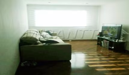 Apartamento de 75m² com 3 quartos em Nossa Senhora Do Ó