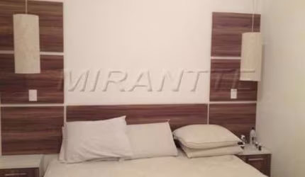 Sobrado de 130m² com 3 quartos em Jaçana