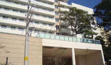 Comercial de 47m² em Santana
