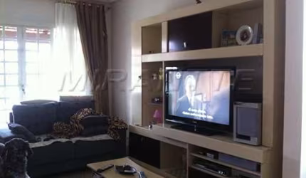 Casa terrea de 200m² com 3 quartos em Parada Inglesa