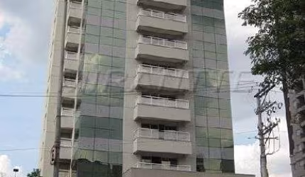 Comercial de 33m² em Santa Cecilia