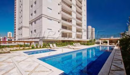 Apartamento de 120m² com 4 quartos em Vila Prudente