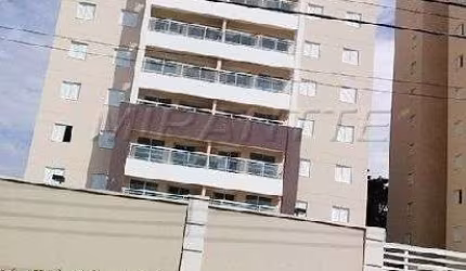 Apartamento de 87m² com 3 quartos em Cangaiba