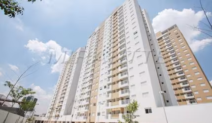 Apartamento de 76m² com 3 quartos em Pari