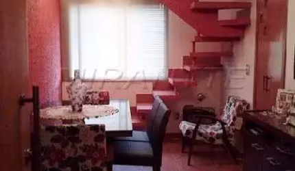 Apartamento de 95m² com 3 quartos em Pirituba