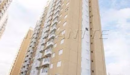 Apartamento de 75m² com 3 quartos em Pari
