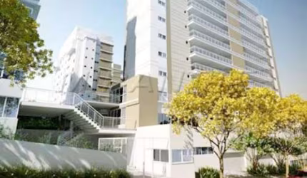 Apartamento de 298m² com 4 quartos em Bosque da Saúde