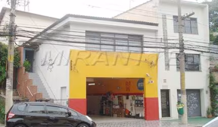 Chácara em Sumaré