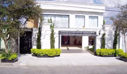 Sobrado com 3 quartos em Vila Maria