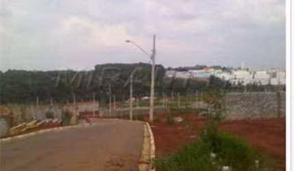 Terreno em Aclimação