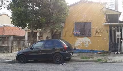 Sobrado de 70m² com 2 quartos em Santa Terezinha