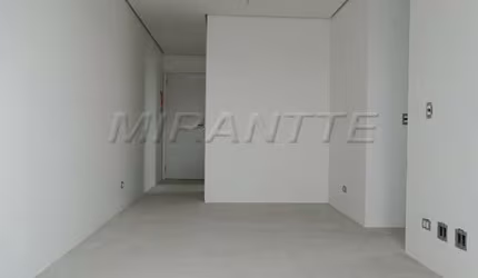 Apartamento de 110m² com 2 quartos em Vila Nova Cachoeirinha