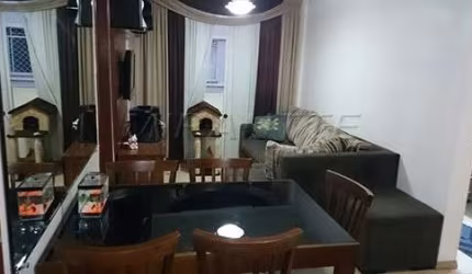 Apartamento de 50m² com 3 quartos em Freguesia do Ó