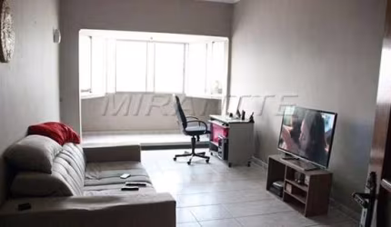 Apartamento de 120m² com 2 quartos em Liberdade