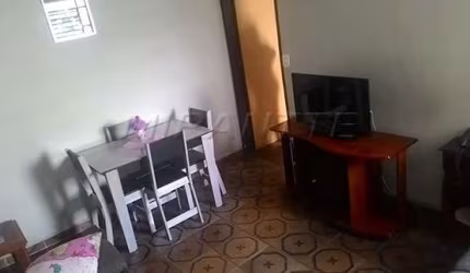 Terreno de 196m² com 2 quartos em Lauzane Paulista