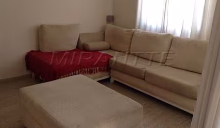 Apartamento de 110m² com 2 quartos em Pinheiros