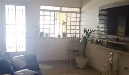 Sobrado de 101m² com 2 quartos em Casa Verde