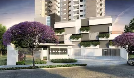 Apartamento de 100m² com 3 quartos em Casa Verde