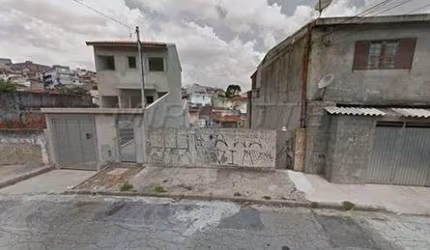 Galpao de 100m² com 2 quartos em Vila Maria Alta