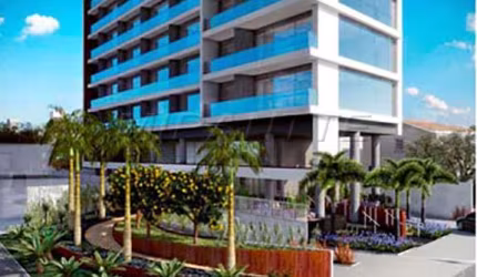 Comercial de 621m² em Pinheiros