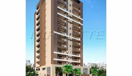 Apartamento de 60m² com 1 quartos em Santana