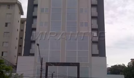 Comercial de 35m² em Imirim
