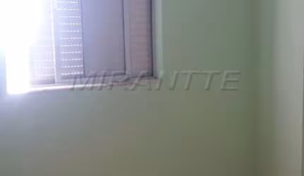 Apartamento de 62m² com 2 quartos em Parque Mandaqui