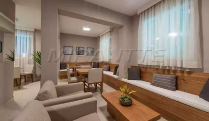 Apartamento de 62m² com 3 quartos em Vila Guilherme