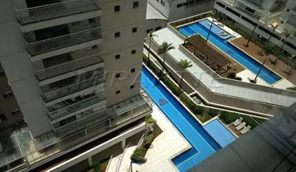 Apartamento de 96m² com 2 quartos em Bom Retiro