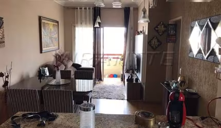 Apartamento de 67m² com 3 quartos em Nossa Senhora Do Ó