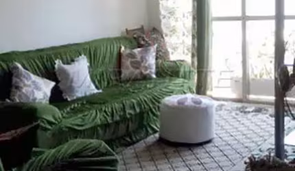 Apartamento de 146m² com 3 quartos em Perdizes