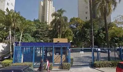 Apartamento de 60m² com 3 quartos em Cachoeirinha